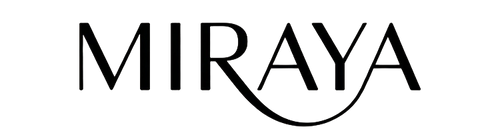 Miraya